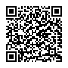 Código QR con el enlace al titular La inclusión y accesibilidad como puntos base en el Congreso Nacional de Montañismo