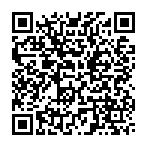 Código QR con el enlace al titular La Junta está tramitando la creación del registro de centros tecnológicos para impulsar y ordenar su financiación