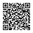 Código QR con el enlace al titular La Junta Vecinal de San Cibrián de Ardón Dona un cuadro a la Guardia Civil