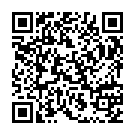 Código QR con el enlace al titular Fotos XI Feria del Pimiento de El Bierzo ( Carracedelo)
