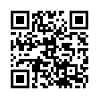 Código QR con el enlace al titular El Pilar en el año ?