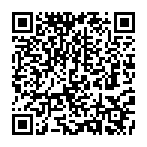 Código QR con el enlace al titular Un documental sobre Marita Caro abre el VIII Festival de Música de Ponferrada