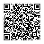 Código QR con el enlace al titular La Junta trabaja en subir a 0,26 euros el precio del kilometraje de los empleados públicos