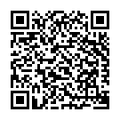 Código QR con el enlace al titular El 13% de las 836 solicitudes de información que recibió la Junta fueron desestimadas