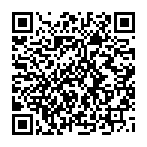 Código QR con el enlace al titular «La sociedad israelí está en shock porque ha caído el mito de su seguridad»
