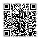 Código QR con el enlace al titular La avispa asiática causa estragos en la cosecha de miel del Bierzo