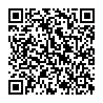 Código QR con el enlace al titular Sancedo insta a la Junta a declarar BIC el conjunto de Cortines del Valle del Rigo, en Ocero