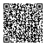 Código QR con el enlace al titular Publicadas las bases y la convocatoria de becas para los miembros de la Banda Municipal de Música de Astorga