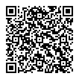 Código QR con el enlace al titular Astorga contará de manera inminente con una vivienda supervisada para usuarios con problemas de salud mental