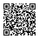 Código QR con el enlace al titular Esta tarde se proyecta en El Albéitar un documental sobre la escasez de agua en Niger