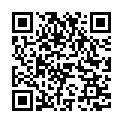 Código QR con el enlace al titular León acogerá una nueva edición de ‘Gladiadores’
