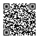 Código QR con el enlace al titular UPL reclama la vigilancia y cumplimiento de la ordenanza del ruido