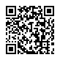 Código QR con el enlace al titular El Patatas Hijolusa no falla fuera de casa