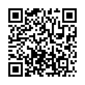 Código QR con el enlace al titular Oblómov