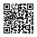 Código QR con el enlace al titular El cáliz de Doña Urraca, en 4k