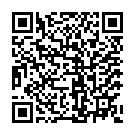 Código QR con el enlace al titular Hazard se retira con solo 32 años