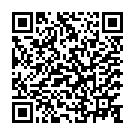 Código QR con el enlace al titular Las Eurocopas de 2028 y 2032 ya tienen sedes