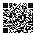 Código QR con el enlace al titular Canarias suspende las clases mañana y el viernes por la ola de calor