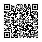 Código QR con el enlace al titular Un hombre se masturba en el metro de Valencia y agrede a uno de los pasajeros