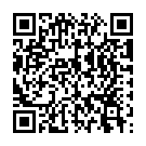 Código QR con el enlace al titular La entrada al Musac será gratuita este jueves