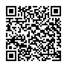 Código QR con el enlace al titular «El BCE frenará la inflación, pero no de una manera inmediata»