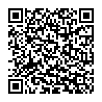 Código QR con el enlace al titular La Junta asegura que el blindaje de los servicios públicos por ley no supondrá ninguna reordenación