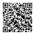 Código QR con el enlace al titular Advierten del aumento de la adicción del juego entre los jóvenes, empujados por obtener dinero fácil y en grupo