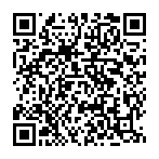 Código QR con el enlace al titular Reclaman una «revisión exhaustiva» de los protocolos de seguridad en los bares de León