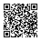 Código QR con el enlace al titular Más de un 45% de los leoneses reciben la vacuna contra la gripe