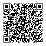 Código QR con el enlace al titular Nuevos vídeos de la guerra entre Hamás e Israel: el kibutz del vasco desaparecido, masacres en búnkeres y saqueos