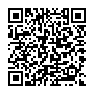 Código QR con el enlace al titular Beneficios de la educación para adultos: Descubre cuáles son