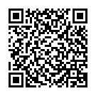 Código QR con el enlace al titular El Ayto.de Toral, conmemora el “Día Internacional de la Mujer Rural”