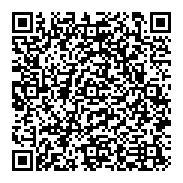 Código QR con el enlace al titular Tener un hogar con personalidad y eficiente es posible: así puedes construir tu refugio consciente