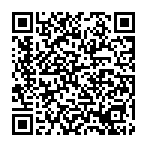 Código QR con el enlace al titular La doctora del Caule Mónica Sierra, premiada en los premios nacionales Profesor Barea