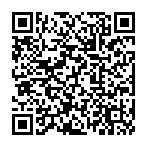 Código QR con el enlace al titular Cármenes vuelve a consolidarse como epicentro de la tradición leonesa