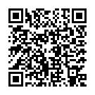 Código QR con el enlace al titular Concentración de bicis clásicas y antiguas en Torre del Bierzo