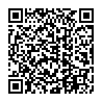 Código QR con el enlace al titular Javier Morán achaca a la inestabilidad política nacional la situación del empleo en el Bierzo