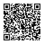 Código QR con el enlace al titular El Ayuntamiento de Ponferrada comienza las obras en la iglesia mozárabe de Peñalba de Santiago