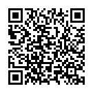 Código QR con el enlace al titular UGT se moviliza ante la "liquidación de los servicios públicos" en la provincia de León