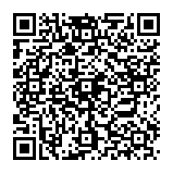 Código QR con el enlace al titular El proyecto 'Populus Adapt' estudia en el Bierzo la adaptación de chopos al cambio climático para mejorar su rendimiento