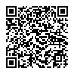 Código QR con el enlace al titular CEL y ALTRADIME unen fuerzas para fortalecer el sector del transporte y logística en la provincia