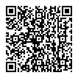 Código QR con el enlace al titular Más de 200 personas marchan por las sendas peregrinas descritas por Hermann Künig hace quinientos años