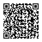 Código QR con el enlace al titular UGT denuncia despidos de trabajadores eventuales en el centro de menores Suero de Quiñones