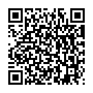 Código QR con el enlace al titular ¿Los leoneses cuidan su salud mental?