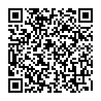 Código QR con el enlace al titular Los sindicatos exigen a Sanidad que extienda las mejoras salariales a todas las categorías de Sacyl