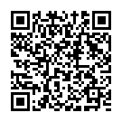 Código QR con el enlace al titular Mar Flores planta cara a los 'haters' y publica una foto sin filtros