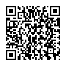 Código QR con el enlace al titular Sindicatos y patronal pactan subidas medias en convenio del 3,84% en León