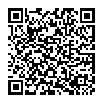 Código QR con el enlace al titular El cohete español Miura 1 se pierde en aguas del Atlántico