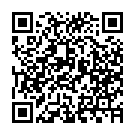 Código QR con el enlace al titular Espacio Joven Vías acoge obras de Lab 610, Alba Garast y Natalia de la Fuente