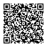 Código QR con el enlace al titular Los mejores karatekas de la región se citan en Astorga para disputar el Campeonato de Castilla y León